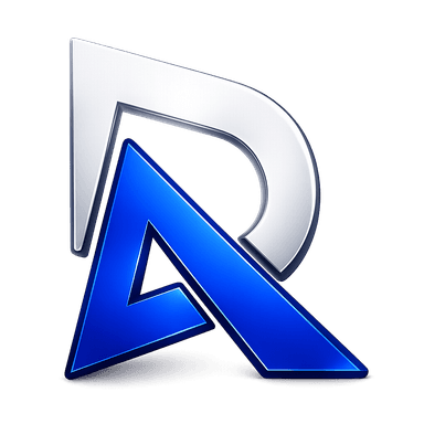 Dynamic Augments logo
